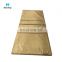 Promotion Price Anti-bedsore Sponge Palm Fiber Mattresses for Household Bedroom Home Furniture Customized Size