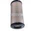 Newest Hot Sale Air Compressor Accessories High Quality Air Filter PS-CE03-509