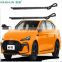 Factory Sonls smart auto electric tail gate lift Power tailgate DS-410 for  MG GS  2020+