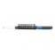AWG2-030 1/4'' 30N.m High Precision Digital torque wrench Bidirectional ratchet head adjustable electronic torque wrench