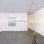 2 Lines 3D Green Laser Level Horizontal And Vertical Cross Lines With Auto Self-Leveling, Indoors and Outdoors laser levels