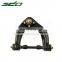 ZDO Auto Suspension Parts Cheap Car Parts Upper Control Arm for MITSUBISHI PAJERO SPORT I (K7_ K9_)