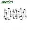 ZDO Auto Parts Manufacturing Companies Control Arm for bmw 5 (E12)