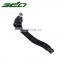 ZDO Steering parts auto parts high quality genuine outer tie rod end for HONDA ACCORD 53540SM4003 53540-SM4-003 53540SM4004