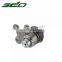 ZDO Auto Chassis Suspension Parts  40160-A8600 Front Lower Ball Joint for NISSAN