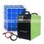 battery for smart on grid 3 kw 5 kw off-gird solar power system hybrid for home