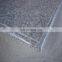 G687 Granite Kitchen Countertop, Pink Granite Precut Kitchen Countertop