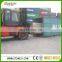 cheap rough raw granite block for sale