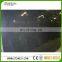 cheap price black granite, pearl indiano black granite