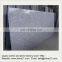 G439 granite(Arabescato granite,Chinese white granite,Swan white granite)