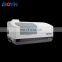 BNFLU-A98 fluorescence spectrophotometer with built-in frequency filter