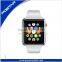 High Quality Electronic Bracelet Touch Smart Watch