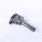 Durable Auto Spare Parts Engine Accessories Ignition Coil For HONDA CITY IVTEC 30520-RB0-003