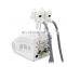Professional Weight Loss Slimming Cavitation Vacuum Fat Reduction Slimming Machine