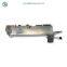 SMT Panasonic 24/32mm FEEDER CM402 CM602 NPM AM Electric Feeder FW1KS7A00/N610133537AA