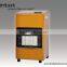Portable Lpg Camping Gas Heater