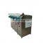 Rice noodle extruder machine / puffed rice making machine / noodle making machine price