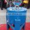 duplex oil filters centrifugal oil filter