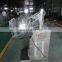 Chocolate Panning Machine Chocolate Coating Pan Snack Coating Machine