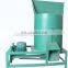 we supply whole line compressed wood wire drumpackage machine