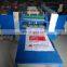 Hot Sell Bubble bag Making Machine with factory price