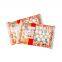 Meat bun / Siomai / dumplings jumbo package automatic flow wrapper packing machine