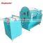 Automatic Single Yarn Warping Machine Special Design For Sample Weaving