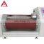 Din 53516 Abrasione Tester Rubber Abrasion Resistance Tester