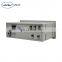 Factory price Compression Force display panel for compression testing machine