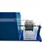 Slake Durability Test Apparatus/ Rock Testing Equipments