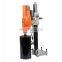 concrete core drilling machine diamond core drilling machine electric concrete drilling machine