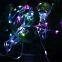 Led 10M 5M String Lighting Waterproof Outdoor Led Christmas Party Wedding Holiday Decoration Fairy String Lights