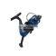 Byloo fishing reel 130lbs caperlan fishing reel corrosion