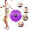 home gym exercise equipment waist turning devices slim waist thin waist weight loss device machine American household