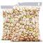 blanched canned tin pistachio iraq pistachios
