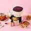 Xiaomi Youpin Silencare Touch Controls 2.5L Oil-free Air Fryer Healthy Timing Smart Menu Mijia APP Control Pizza Chicken  Cooker