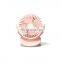 Xiaomi Solove Mini Fan F3 Portable Handheld Electric Rechargeable Fan Air Cooler USB Cooling Fan For Home Office from Xiaomi