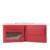 Genuine Cow Hide leather bifold wallet wholesale retail top grain original skin two fold RFID OEM ODM