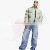 Top Selling Bomber Jacket Top Quality Original  Bomber Jacket