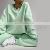 Track Suits For Adults Custom Made Track Suit In Wholesale Price