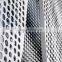 hot selling  building material perforated sheet metal panel for decorative