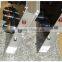 Wholesale solar LED road construction warning sign light