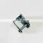 Best Price Custom U Type Steel Actuator Mounting Bracket For for Linear Actuators With Steel Pins