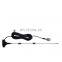 Hot sale 433mhz Car Digital Tv Long Range Mimo Cb Mobile Network Wireless 1.5m Wifi Antenna TNC male