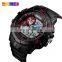 Outdoor mens sport watches SKMEI 1428 relogio mas culino watches wholesale bulk