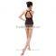 Girls Ballet Leotard Wholesale