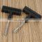 Tubeless Tire Repair Tool Kit Tyre Puncture Repair Kit Tubeless Car Bike Van Motorcycle Tool