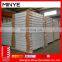 grills sliding pvc windows Cheap price upvc window with fin flange
