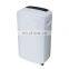 20L 2000 Sq.Ft Removing Damp Moisture In Home Handle Portable Dehumidifier Machine