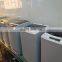 12KG New Model Easy Operation Laundry Washer Top Loading Washing Machine